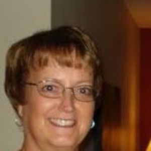 Meet your Posher, Shelley